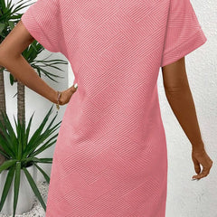 9567bc4a-fc2a-41ef-b6f9-0ba810cfdb7f-Max-Origin