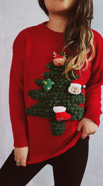 95697225-7105-44f1-8364-f1706d8058cc-Max