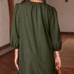 9576c004-ca65-4b08-acde-2a88c523b9ba-Max-Origin