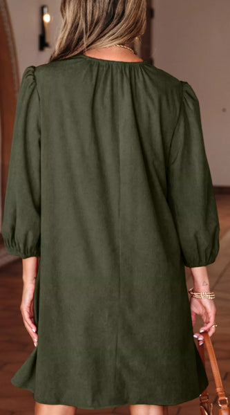 9576c004-ca65-4b08-acde-2a88c523b9ba-Max-Origin