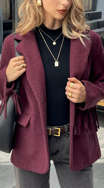 957a3c0d869641c9a8809071ccd621bf-Max-Origin