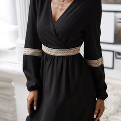 958d3167-98b7-4fc7-9765-8f46df17a66a-Max-Origin