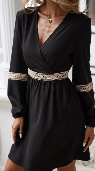 958d3167-98b7-4fc7-9765-8f46df17a66a-Max-Origin