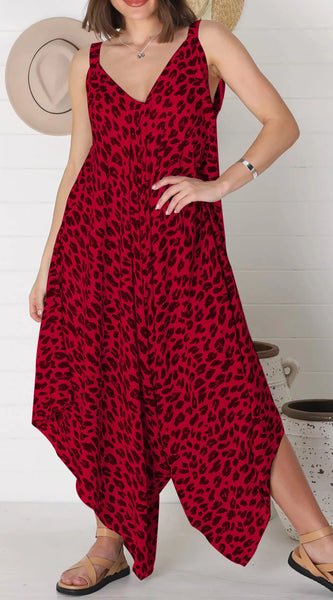 95924d62acc54efa9b1e54fc16fb987e-Max-Origin