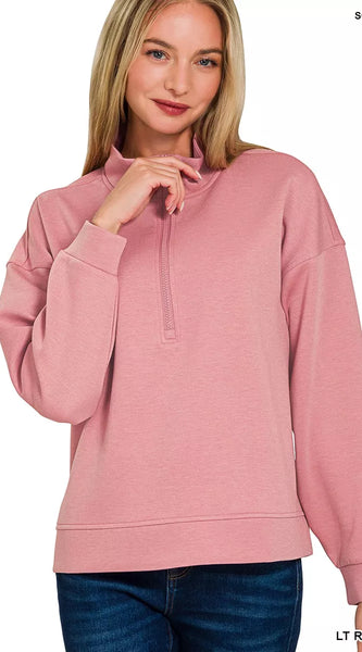 95925edd144745269c1868d5cd907d5f-Max-Origin