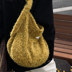 9598e710-6a17-49e3-9d24-7896e492a112-Max-Origin