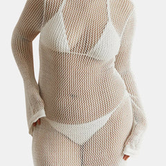 959a3e70-b735-49bc-83a1-a00b05e9c0a9-Max