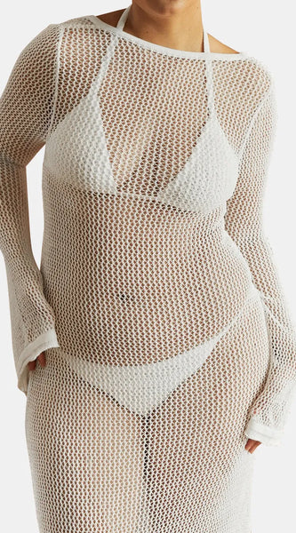 959a3e70-b735-49bc-83a1-a00b05e9c0a9-Max