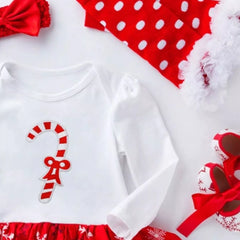 95aae4ac-a9d9-40ac-be7c-caa95da94f43-Max-Origin