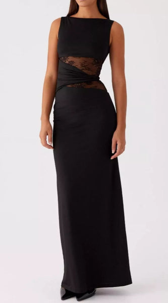 95b612f8-ad15-4159-b1a4-6dd576ef84ff-Max-Origin