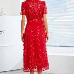 95b6ee80-ddc6-4c00-b9c0-556b48e03fab-Max