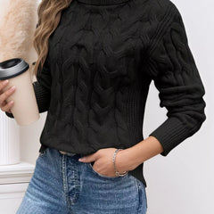 95bd85183ee7453ea6b2f96834d5bd06-Max-Origin