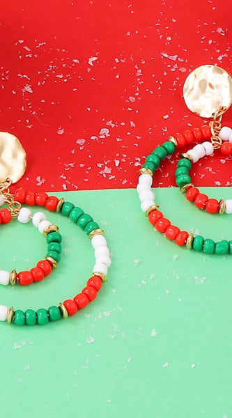 95bf8e2e-ef2c-4144-80e8-b571f86640d1-Max-Origin