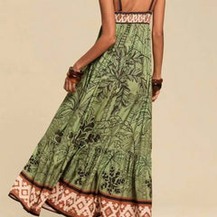 95c0742a530548398331ce2954711402-Max-Origin