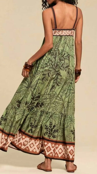 95c0742a530548398331ce2954711402-Max-Origin