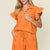 Tangerine