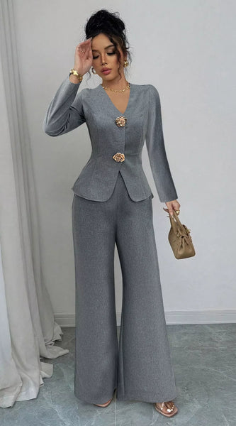 95d7ef3a-1e3a-4db1-871a-dad4980345aa-Max-Origin