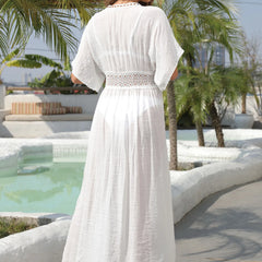 95d9c36e00e24ed1a238de7bf4a26144-Max-Origin