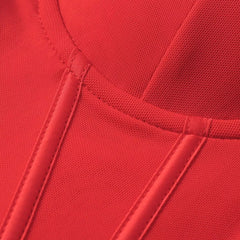 95e58a284e504d1db7f8ee24dac92017-Max-Origin