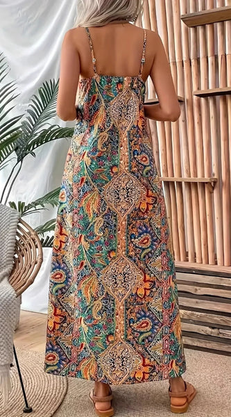 95ee943637564a6b8702ff68bc99315a-Max-Origin