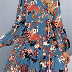 95eef8b6-a377-498d-9523-fff384cb88af-Max-Origin