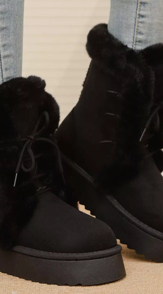 95f0cb13-2da8-421a-b7b5-6baf09a5fb64-Max-Origin