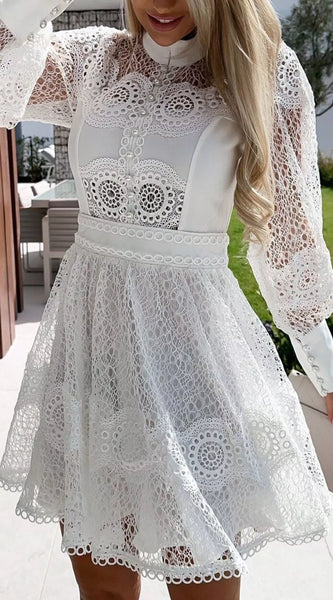 95f16b5a-7ab7-47ce-8e1c-26deefcf6590-Max-Origin