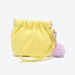 95f42ddac0f9469295e3522352abc6e0-Max