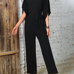 95f49851-5bde-4c74-8654-d0eb346edf2c-Max