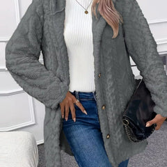 95f73d1968f749cfb8eb263a83615c72-Max-Origin