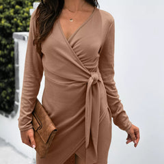 95fdd71a-ff92-48e1-aa9a-8d44a6a882fa-Max-Origin