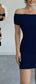 9603f140-7bc7-4e96-86a8-6704a6d35e31-Max-Origin