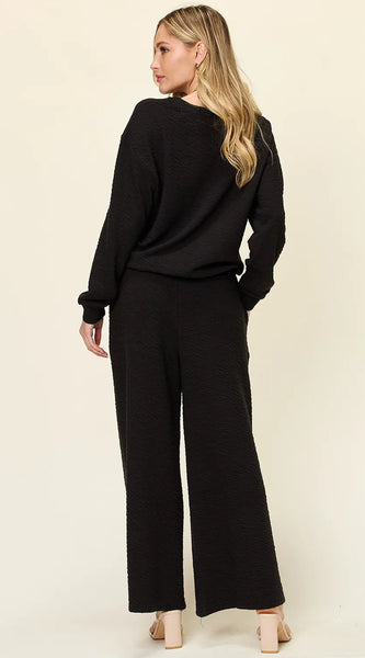 9606c646-dd86-4184-9083-ba55b3b892f1-Max