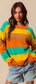 9614a5323ea34cec815c576ca0ebab27-Max-Origin