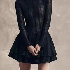 961a1331-9257-40ff-b282-0a0fc99dc9fa-Max-Origin