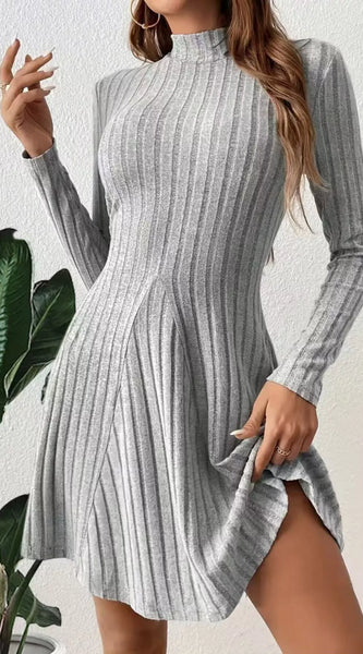 962423c22a2d476f90109c001b39bb5e-Max-Origin