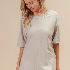 96299189-d946-4857-9177-b6a05b654a37-Max-Origin