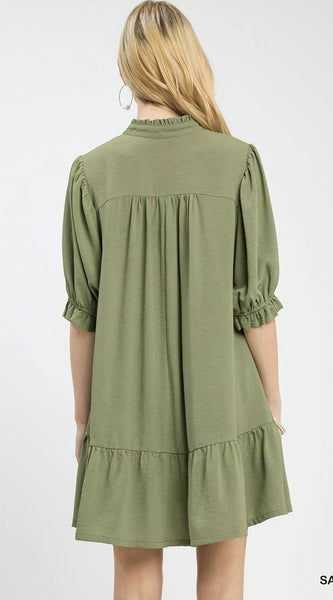 963e76ca-7f94-4788-af94-4a8005758fac-Max-Origin