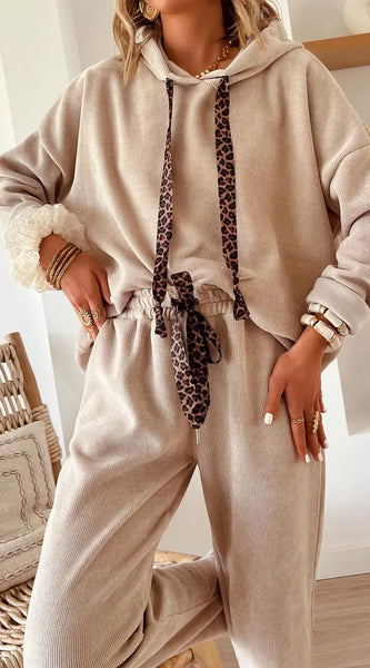 963ed1b5-5de1-48b2-bf6a-496bcf8782fb-Max-Origin