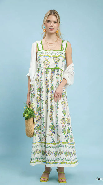 9649262b-cbfe-4133-8c12-c5e521501eea-Max-Origin