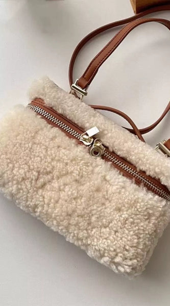 964c21b9-2020-4f39-ae4c-3c98a2b2b46a-Max-Origin