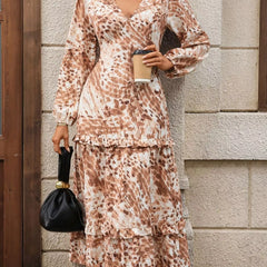 964ee136-cf86-4c0b-a05f-f88cbbfd2c59-Max-Origin