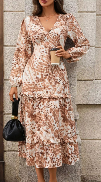 964ee136-cf86-4c0b-a05f-f88cbbfd2c59-Max-Origin