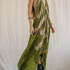 964efde6-85cb-481e-8e59-2eb53ad4429e-Max-Origin