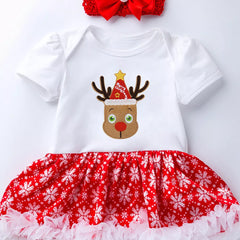 96515abeb10c403498b8a270f2cfae85-Max-Origin