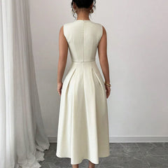 96558160-c3eb-4395-8b5d-5d3894411b5a-Max-Origin