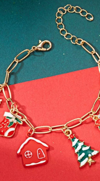 96573122-b3cf-4c21-9d82-d2cacc22dd3e-Max-Origin