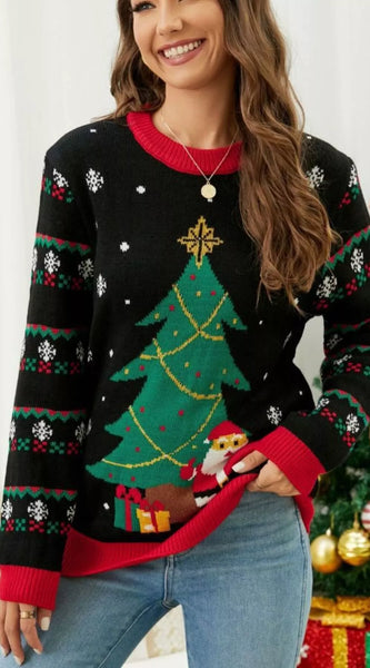 9657e279f2224ac8bd38c13a85bb00f7-Max-Origin