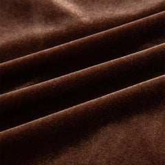 9659678552ce4586a619616e809a7013-Max-Origin