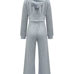 965a512a-485c-46cb-af06-271a48e1f6ae-Max-Origin